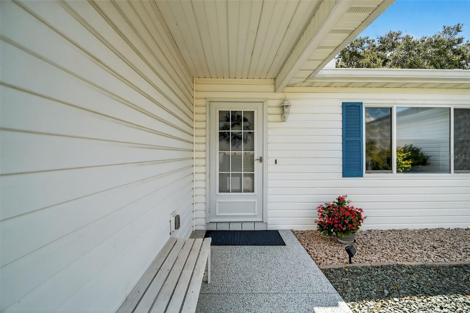 17551 96th Court, FL