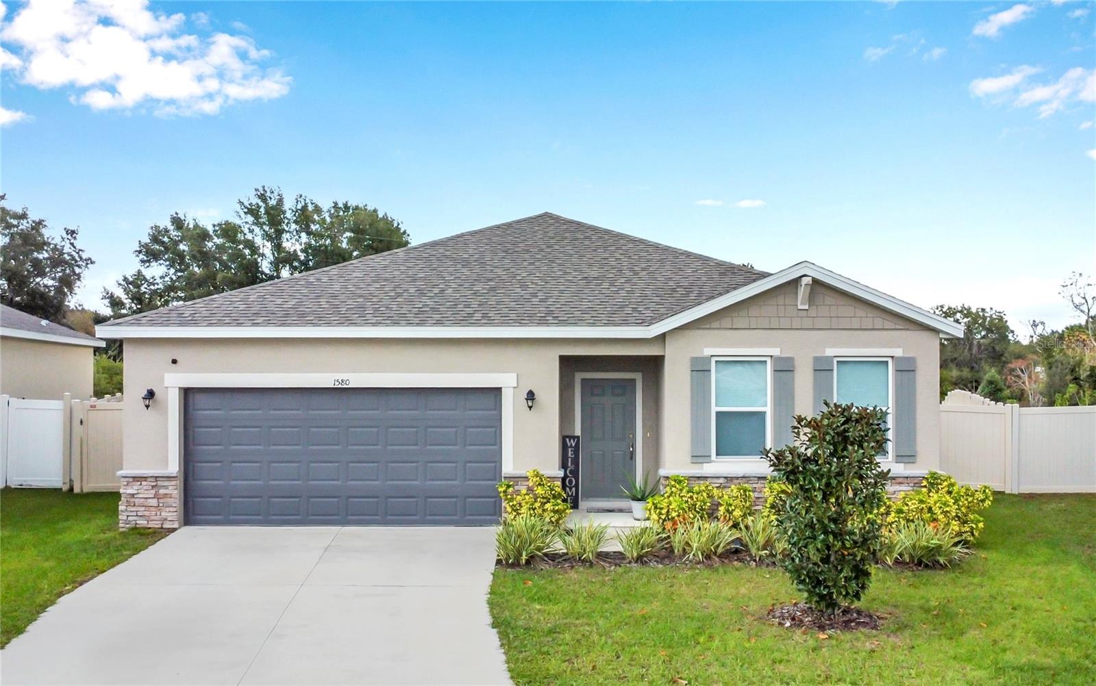1580 Blue Lagoon Circle, FL
