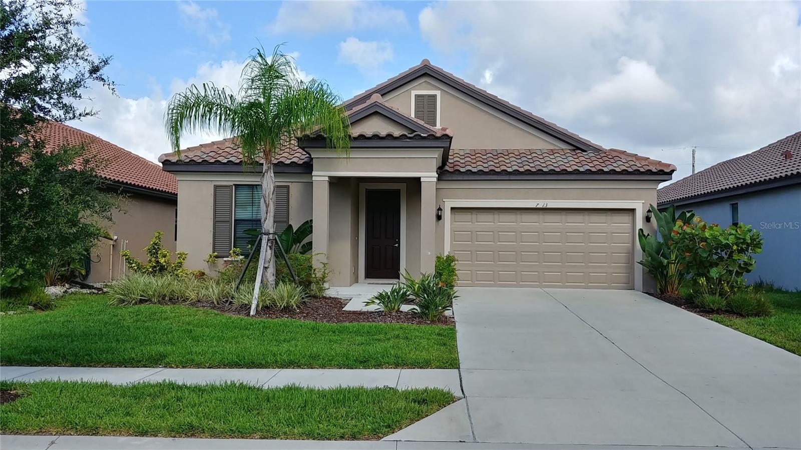 7013 Island Queen Ct, FL