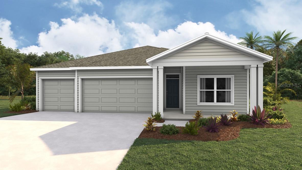 17113 180th Terrace, FL