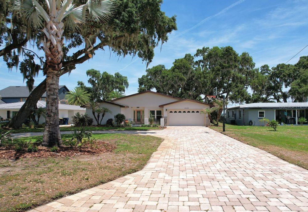 2240 Lake Ariana Blvd, FL