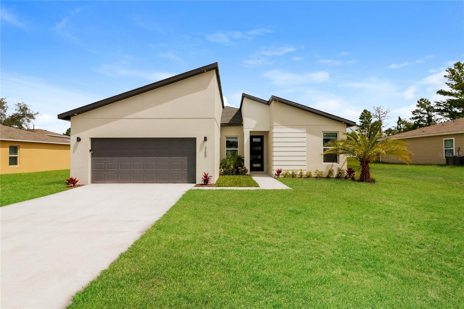 260 Gladiola Ct, FL