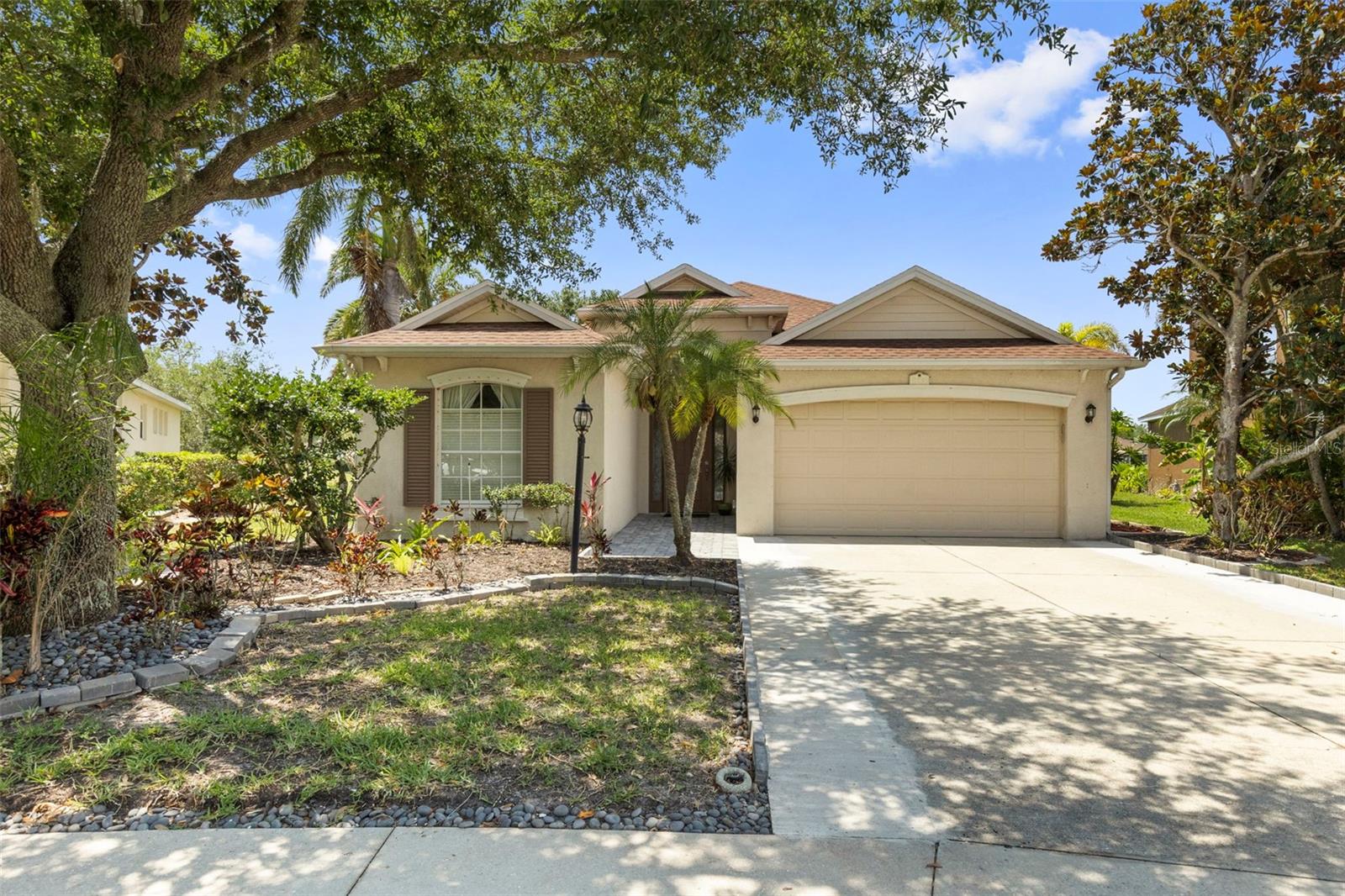 8135 Indigo Ridge Terrace, FL