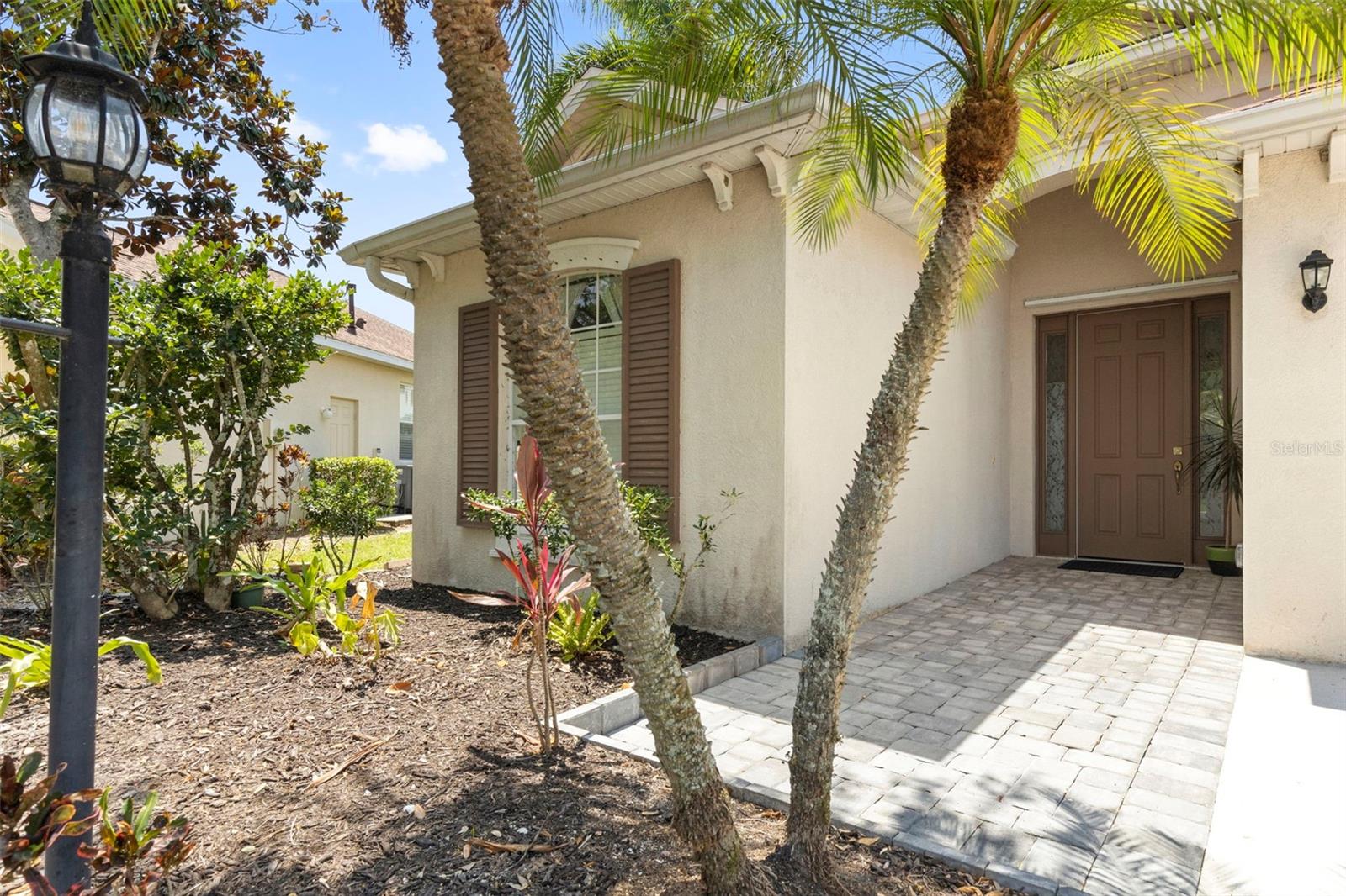 8135 Indigo Ridge Terrace, FL