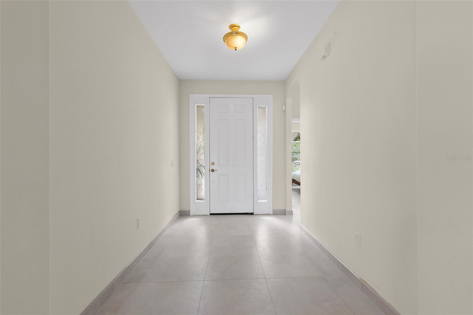 8135 Indigo Ridge Terrace, FL