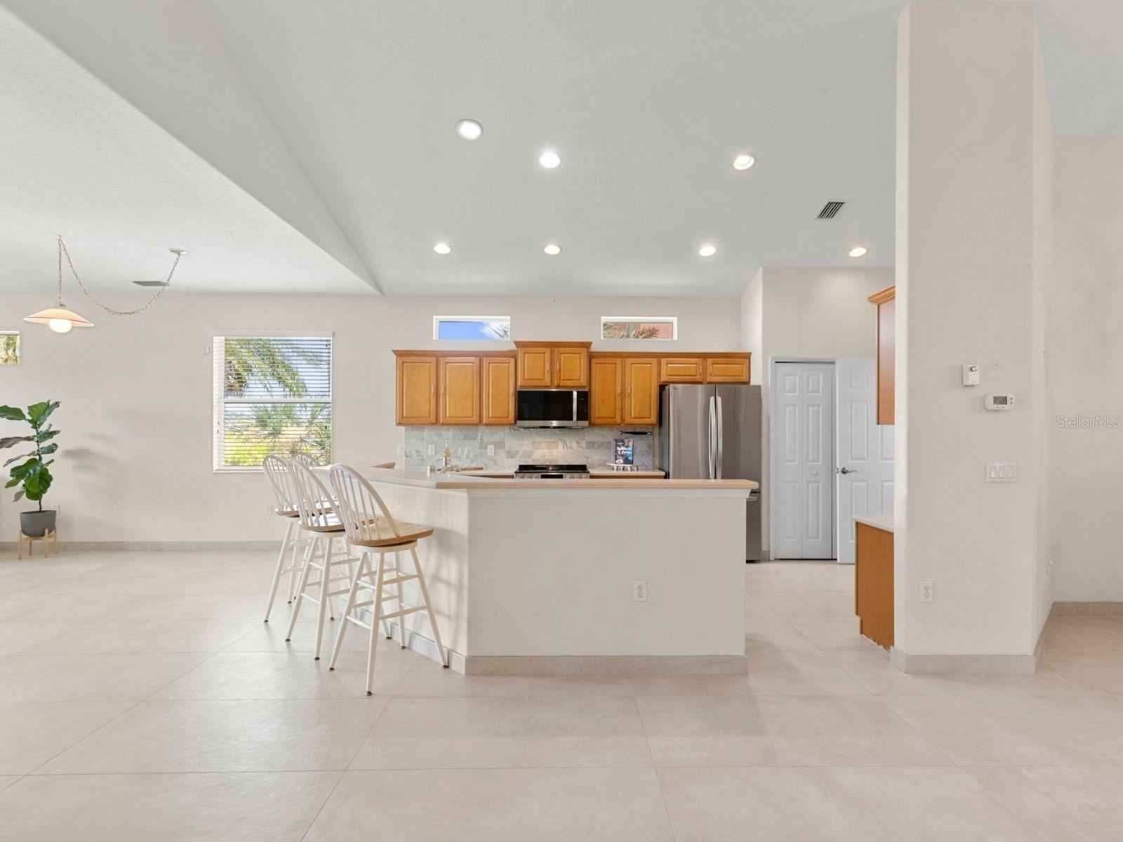 8135 Indigo Ridge Terrace, FL