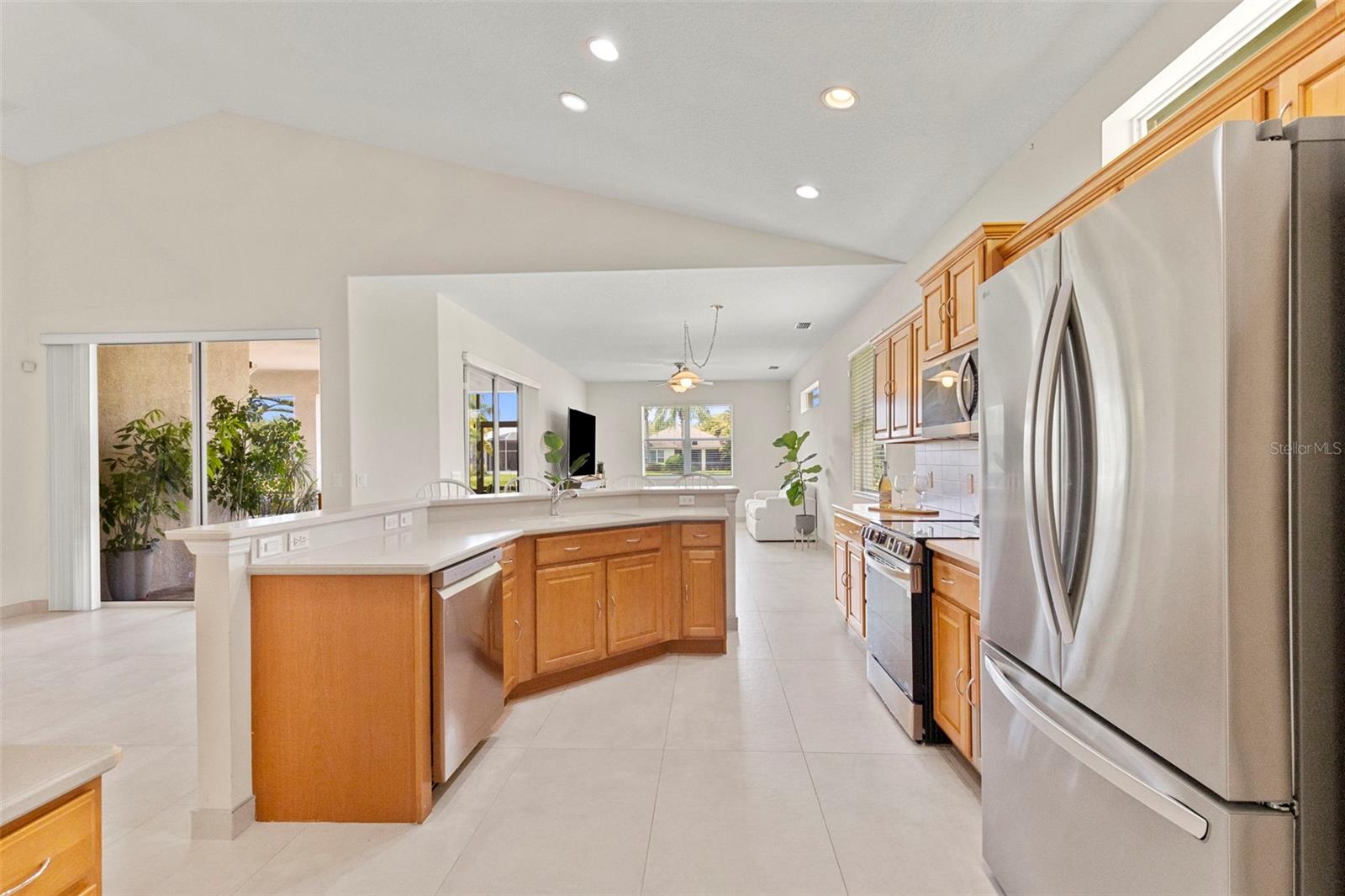 8135 Indigo Ridge Terrace, FL