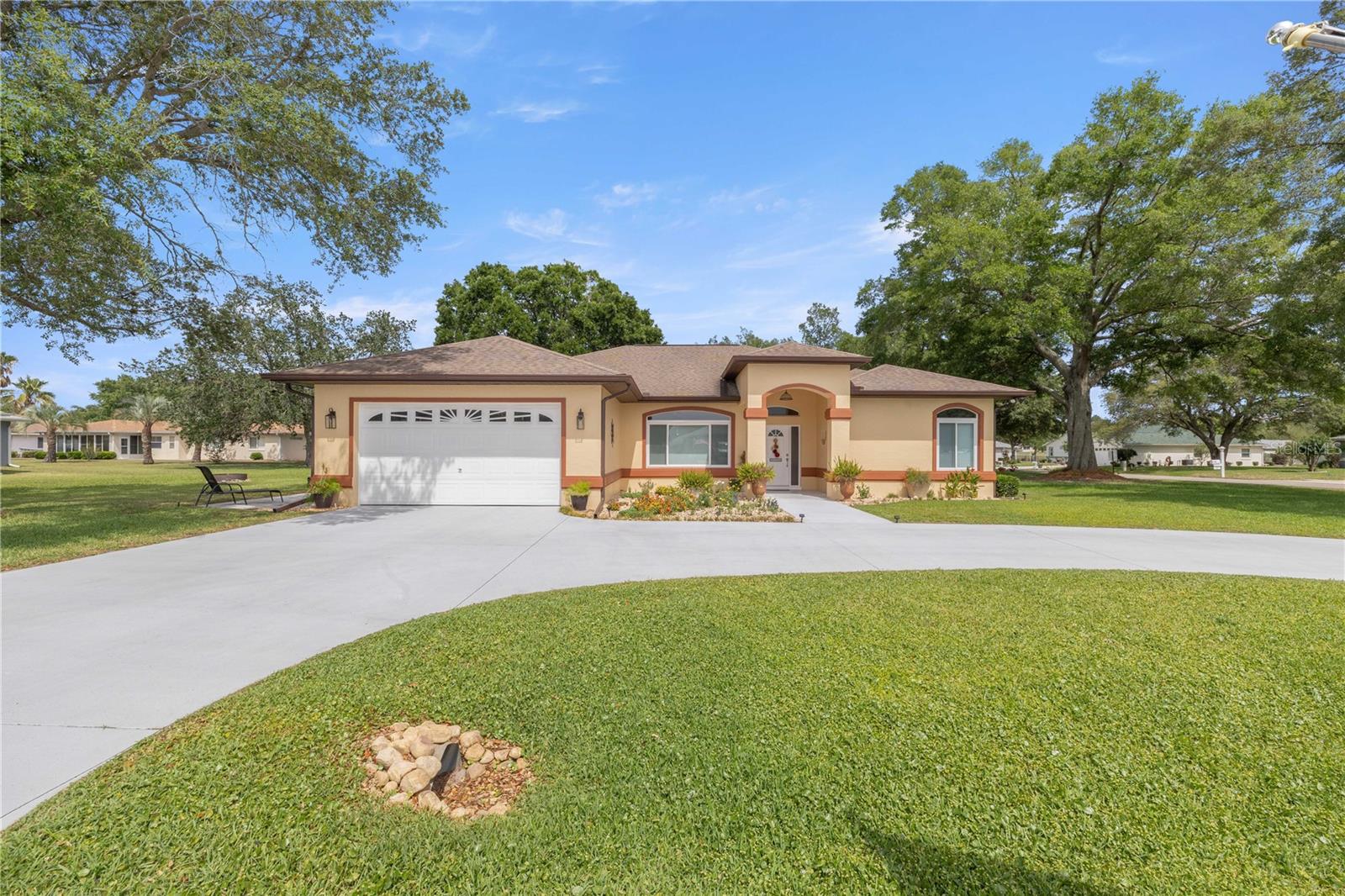10317 Sw 63rd Ave, FL