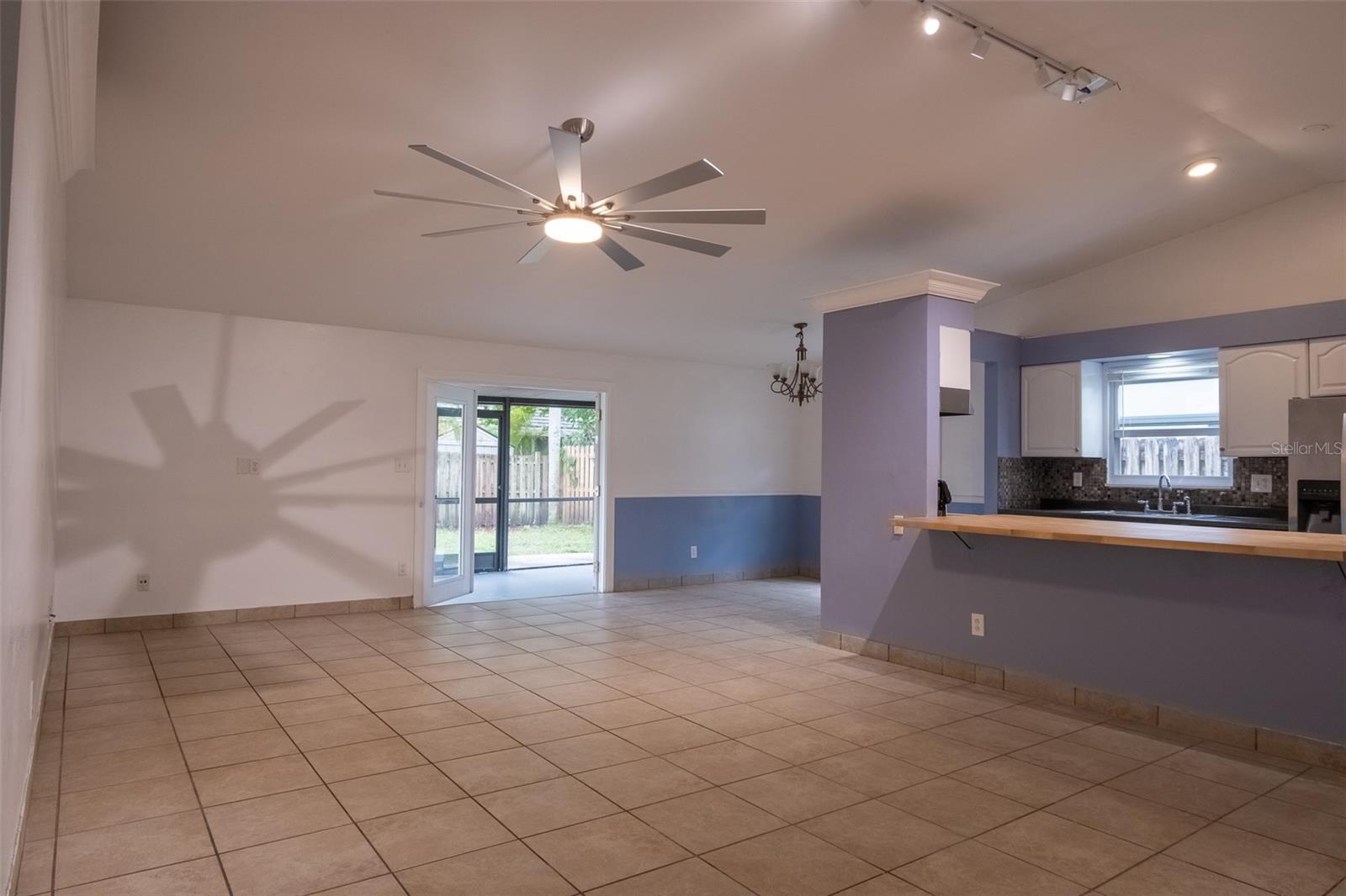 1222 Ute Street, FL