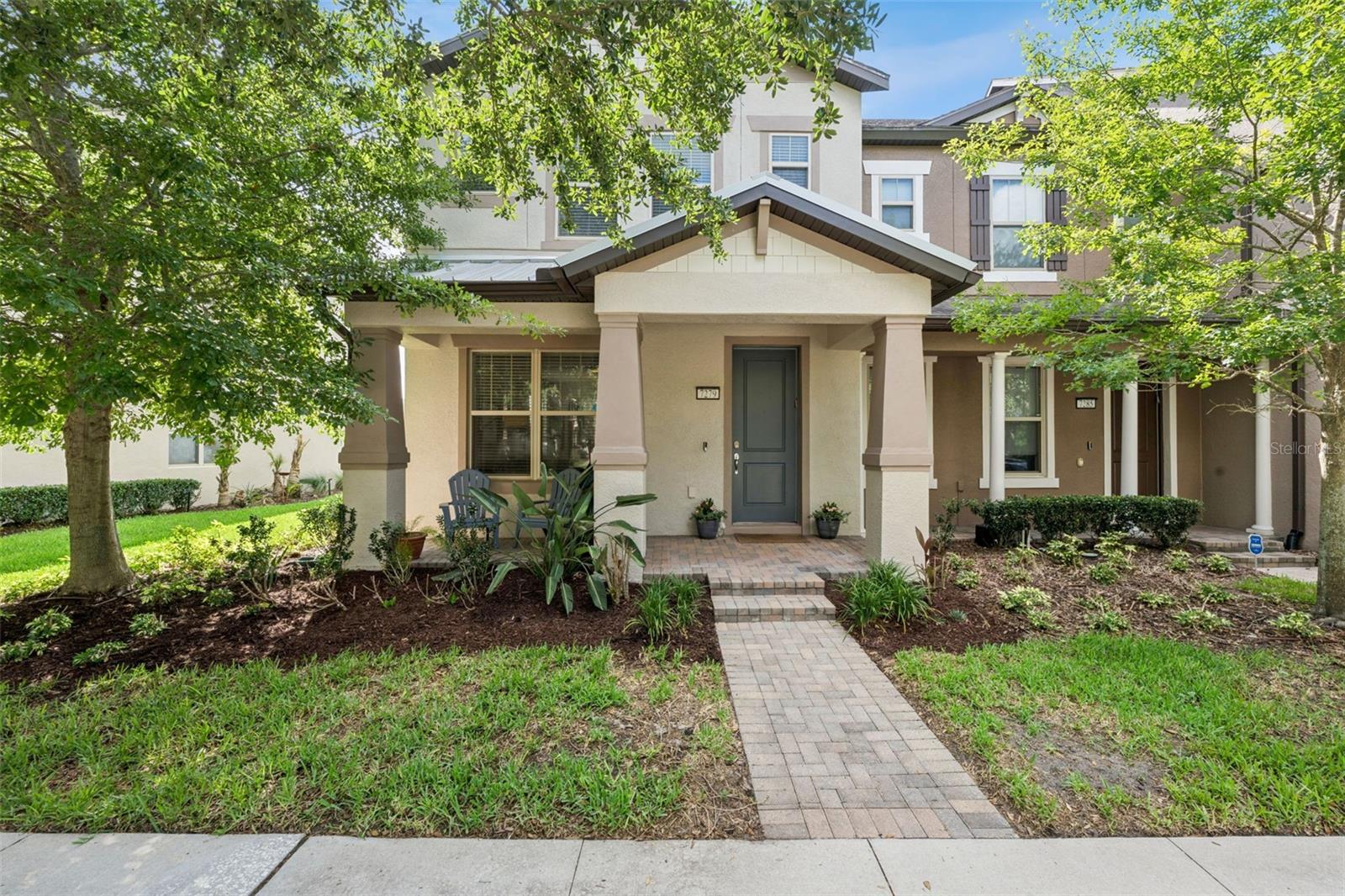 7279 Duxbury Lane, FL