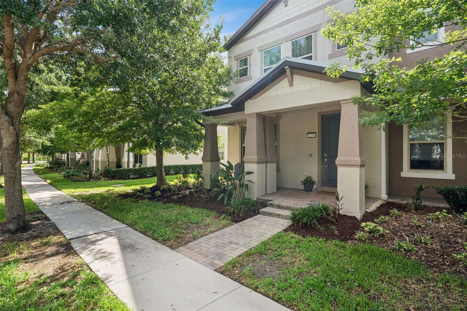 7279 Duxbury Lane, FL