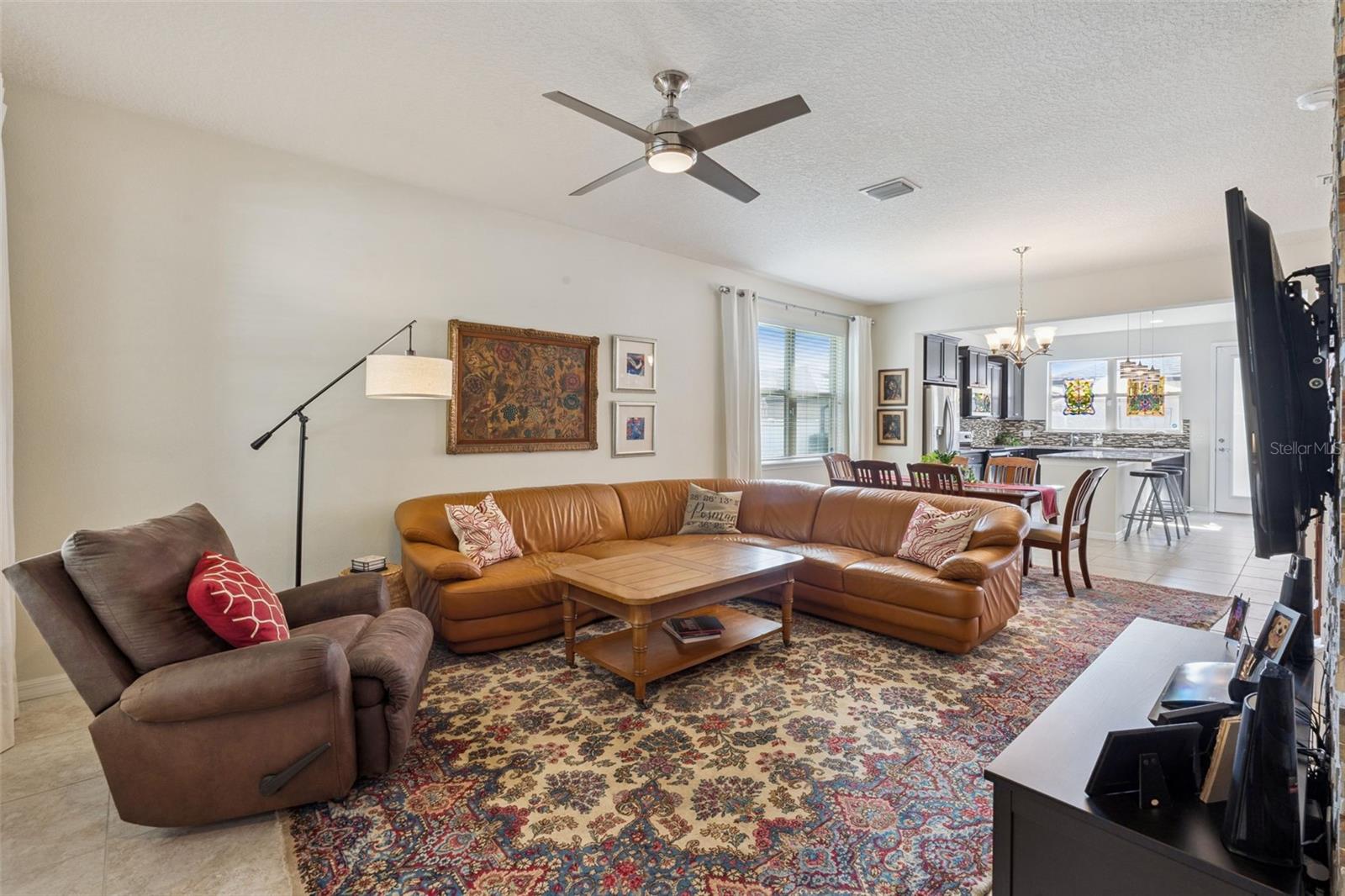 7279 Duxbury Lane, FL