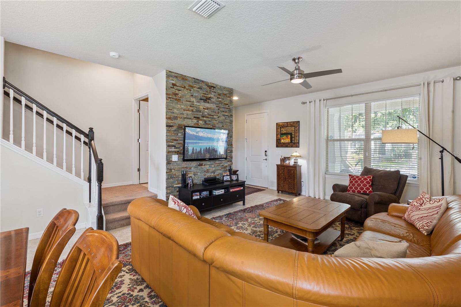 7279 Duxbury Lane, FL