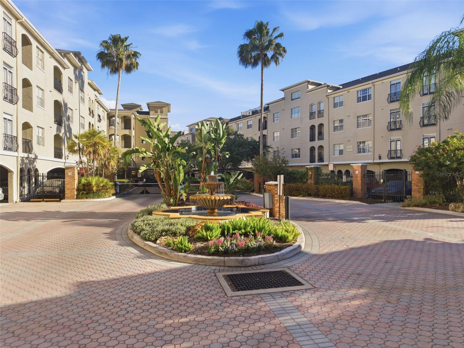 501 Knights Run Ave #1332, FL
