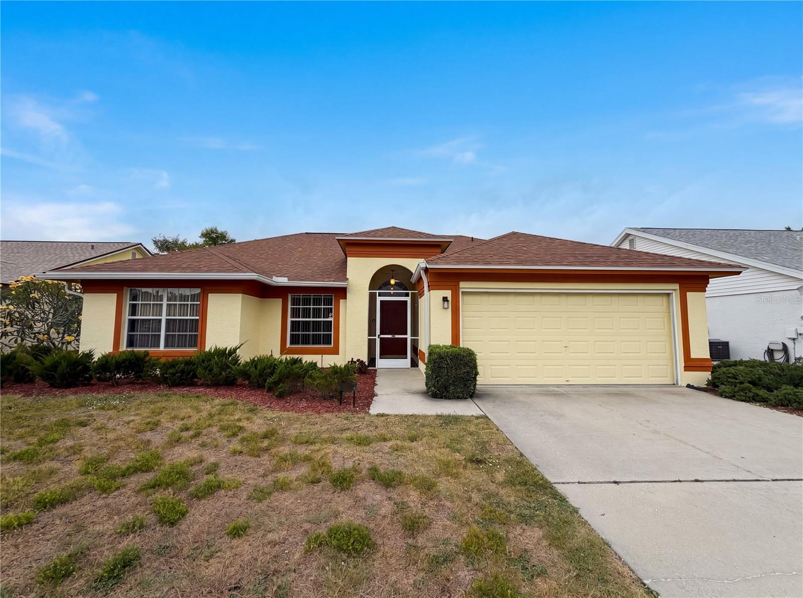 712 45th Street, FL
