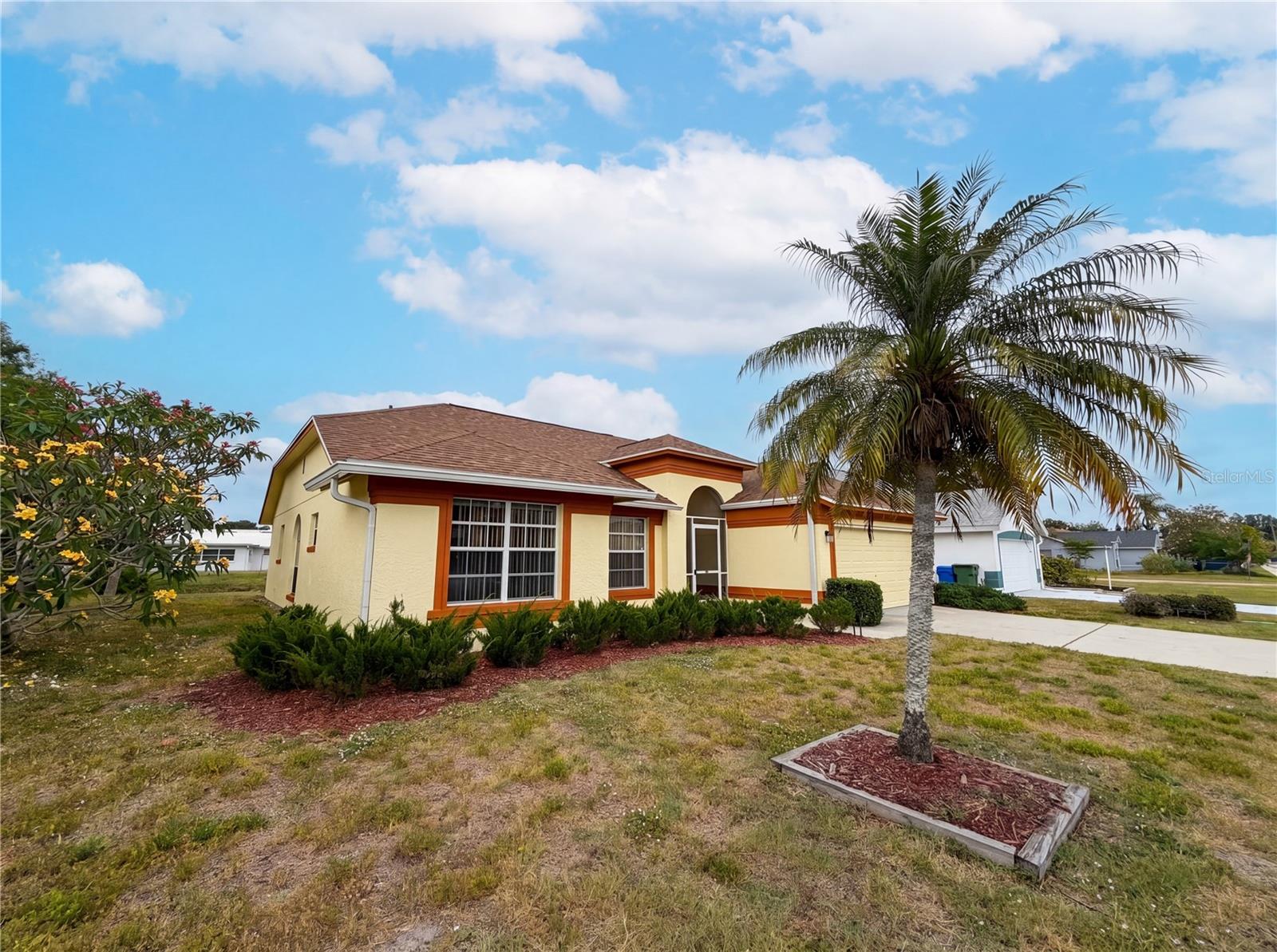 712 45th Street, FL