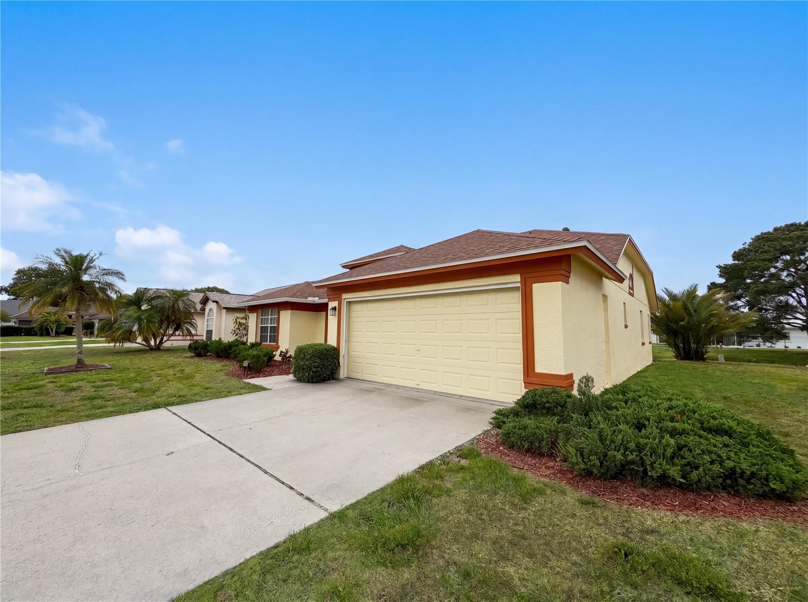 712 45th Street, FL