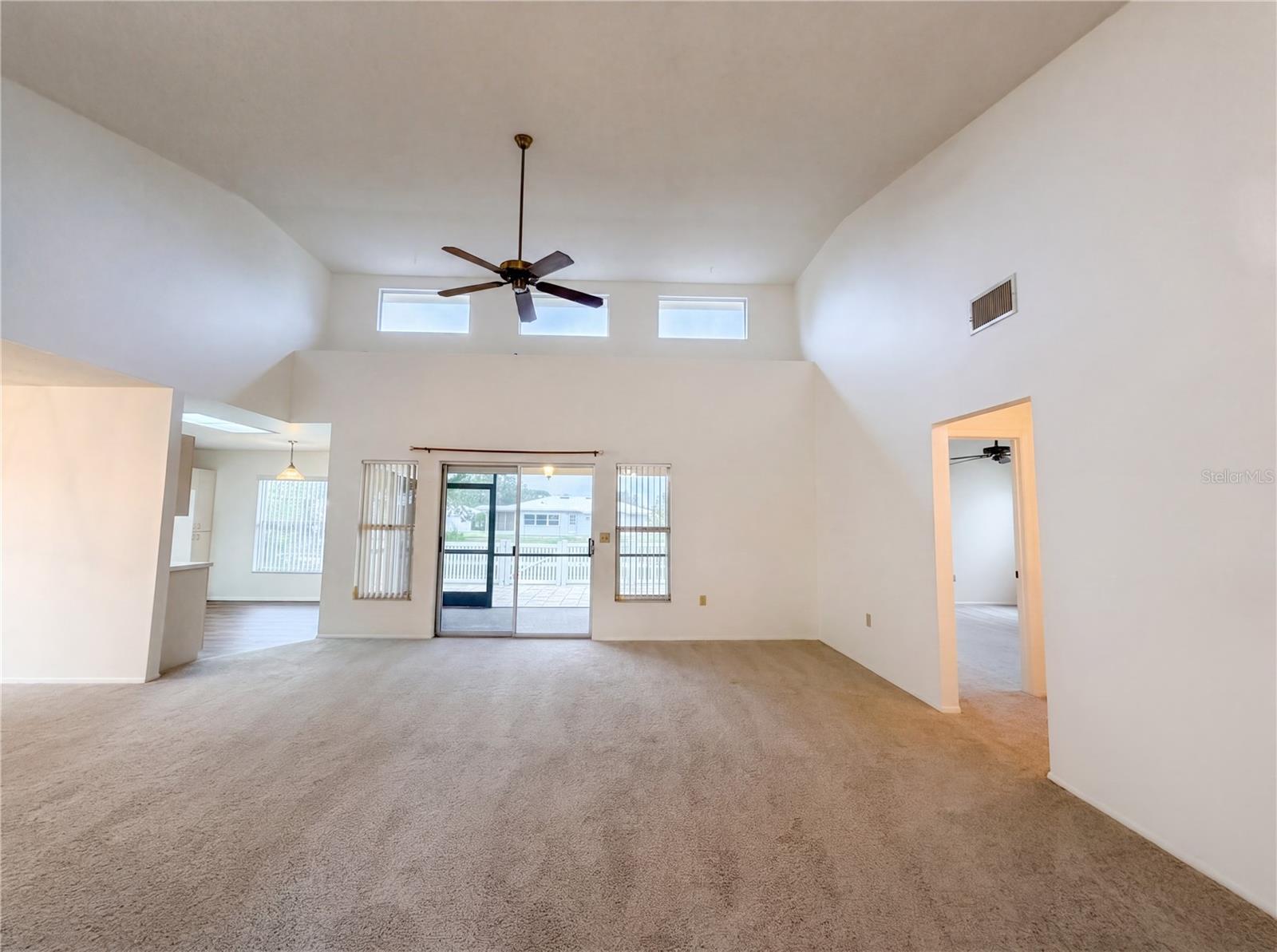 712 45th Street, FL