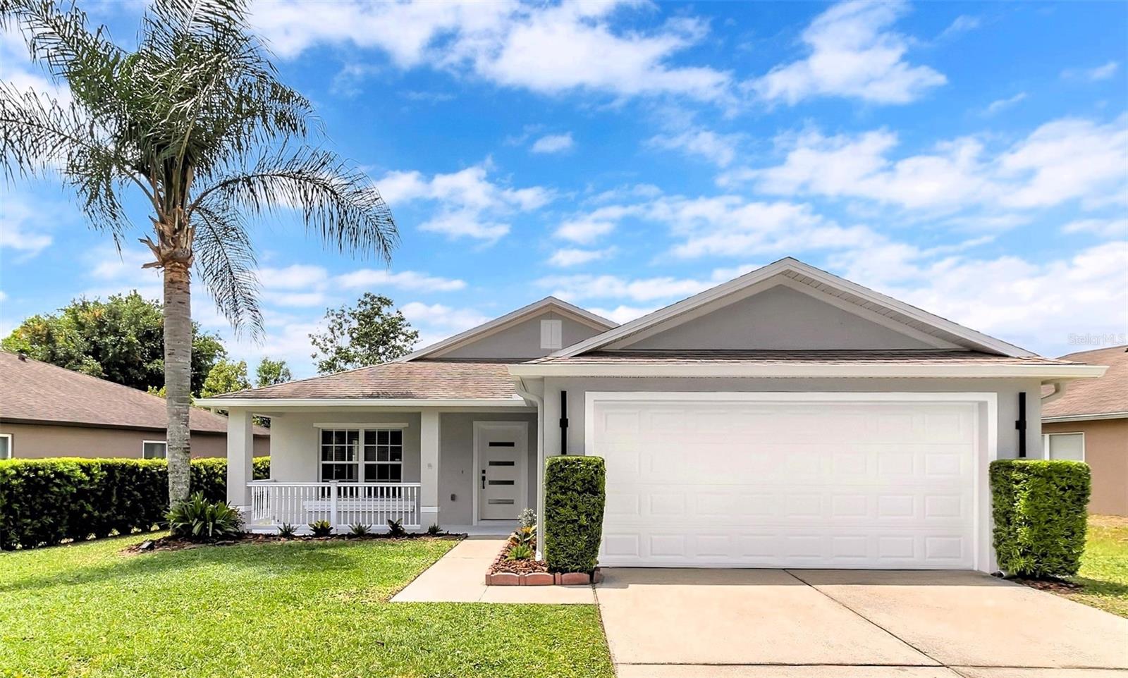 15617 Perdido Drive, FL