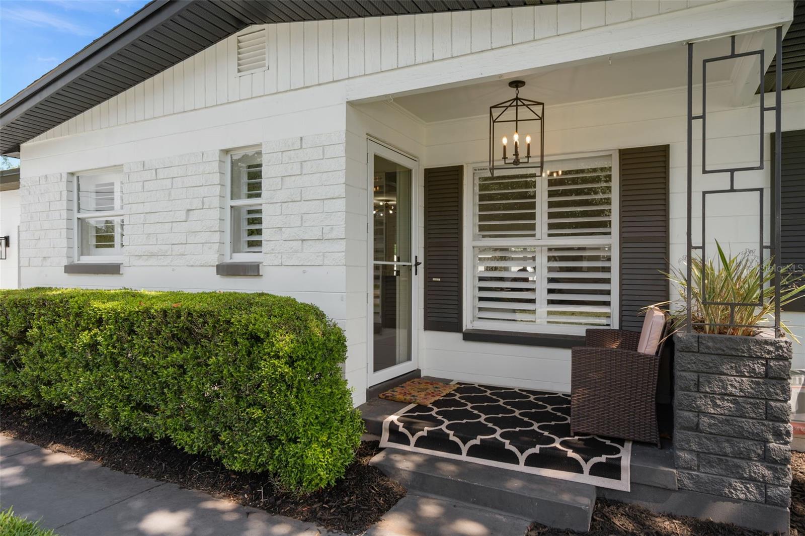 2907 Vine Street, FL