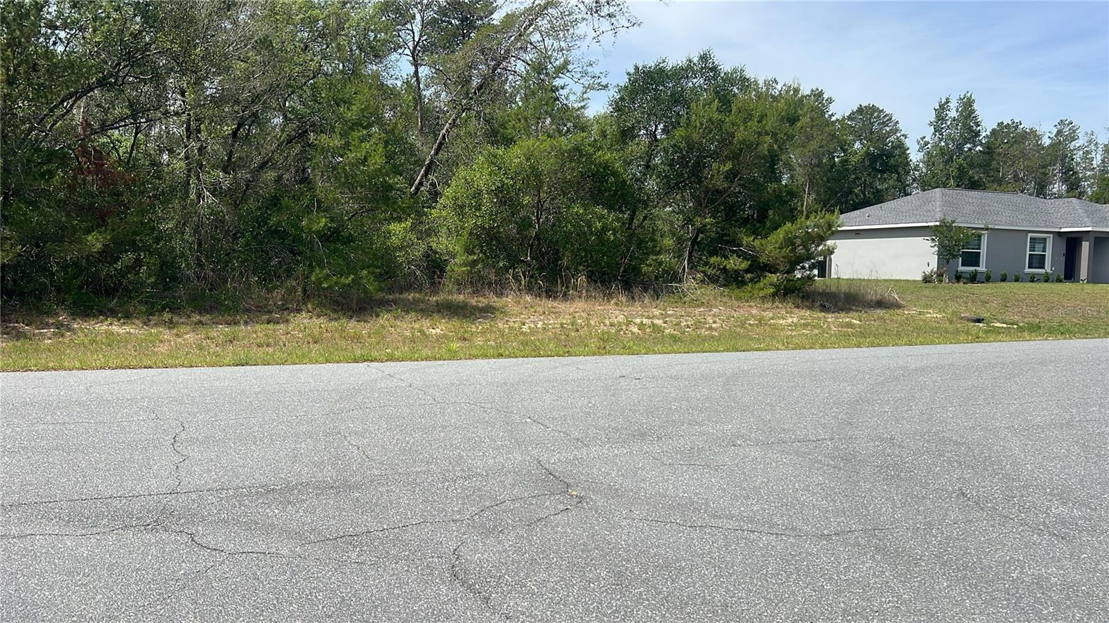 Tbd Marion Oaks Dr, FL