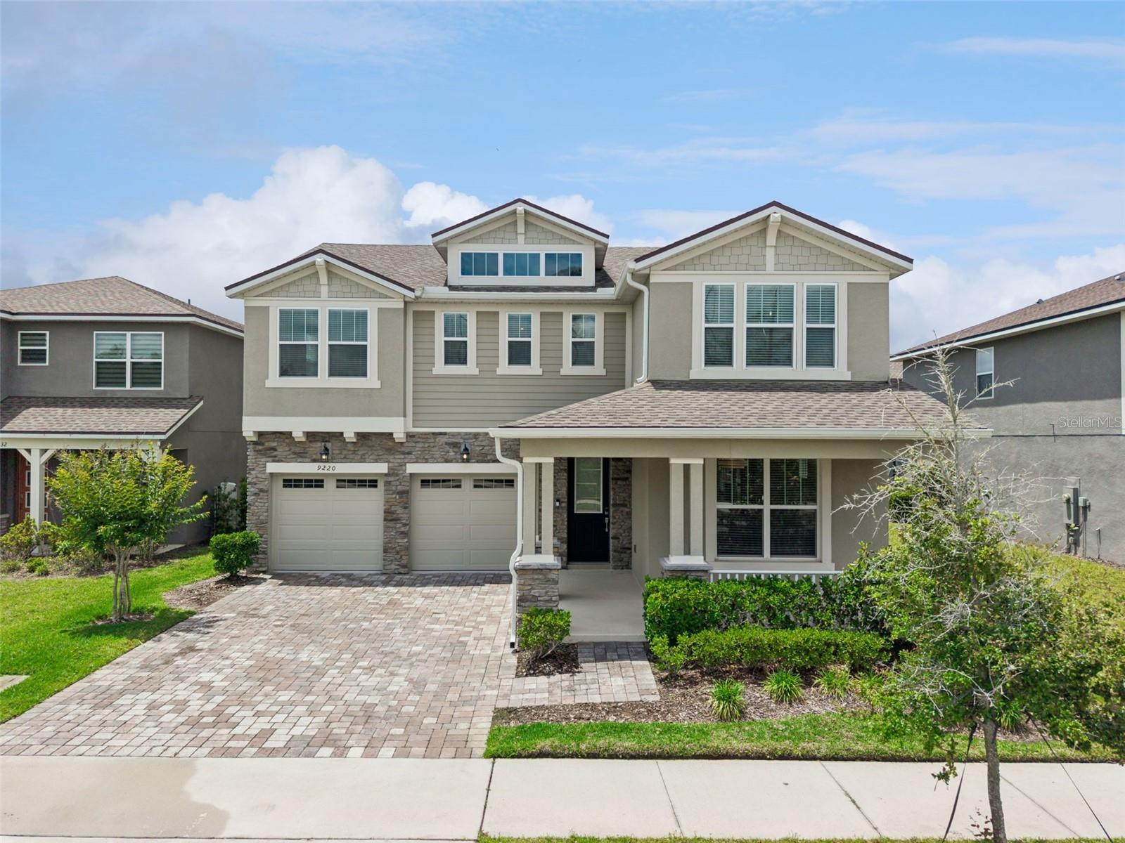 9220 Sea Pine Avenue, FL