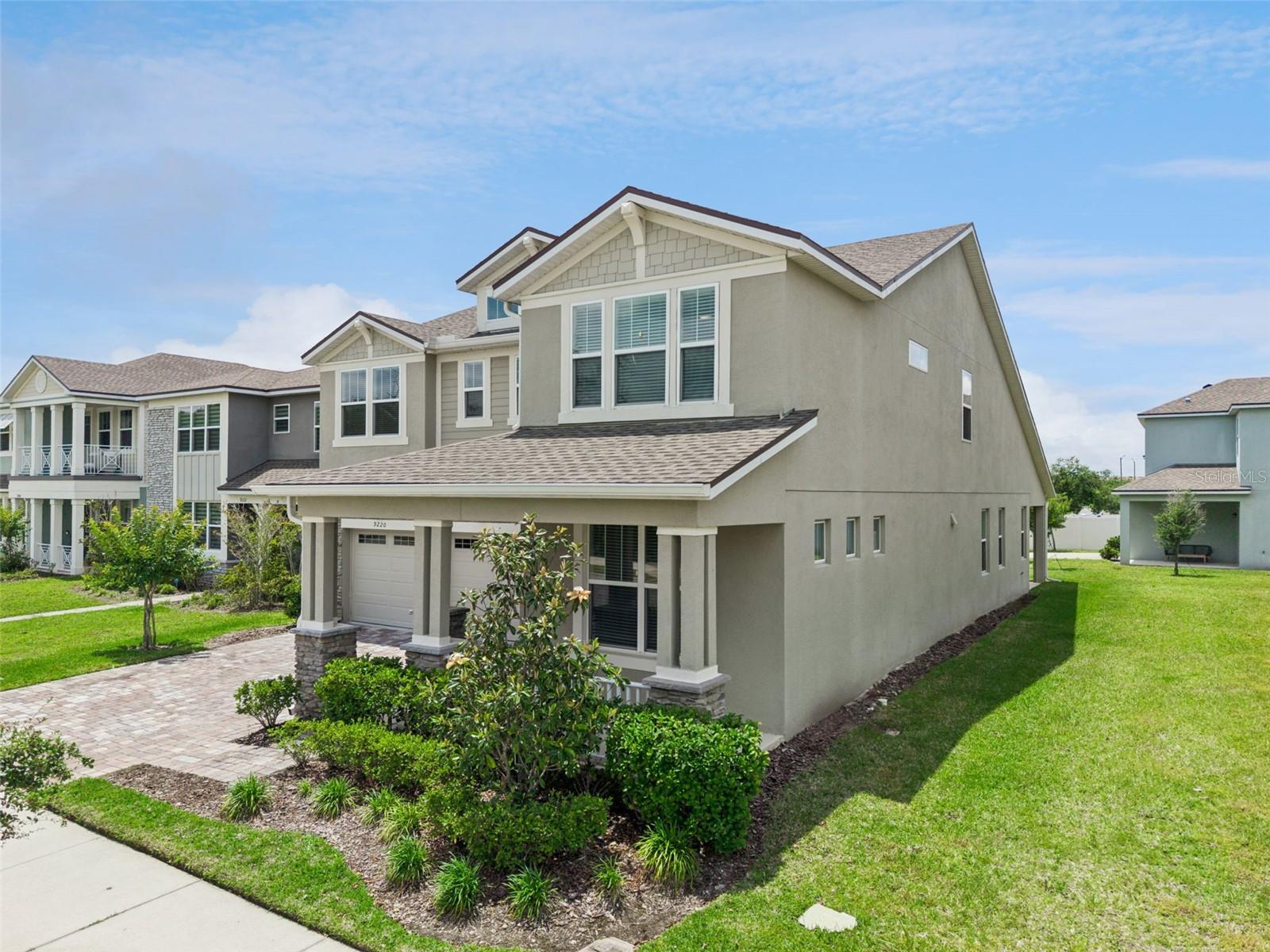 9220 Sea Pine Avenue, FL