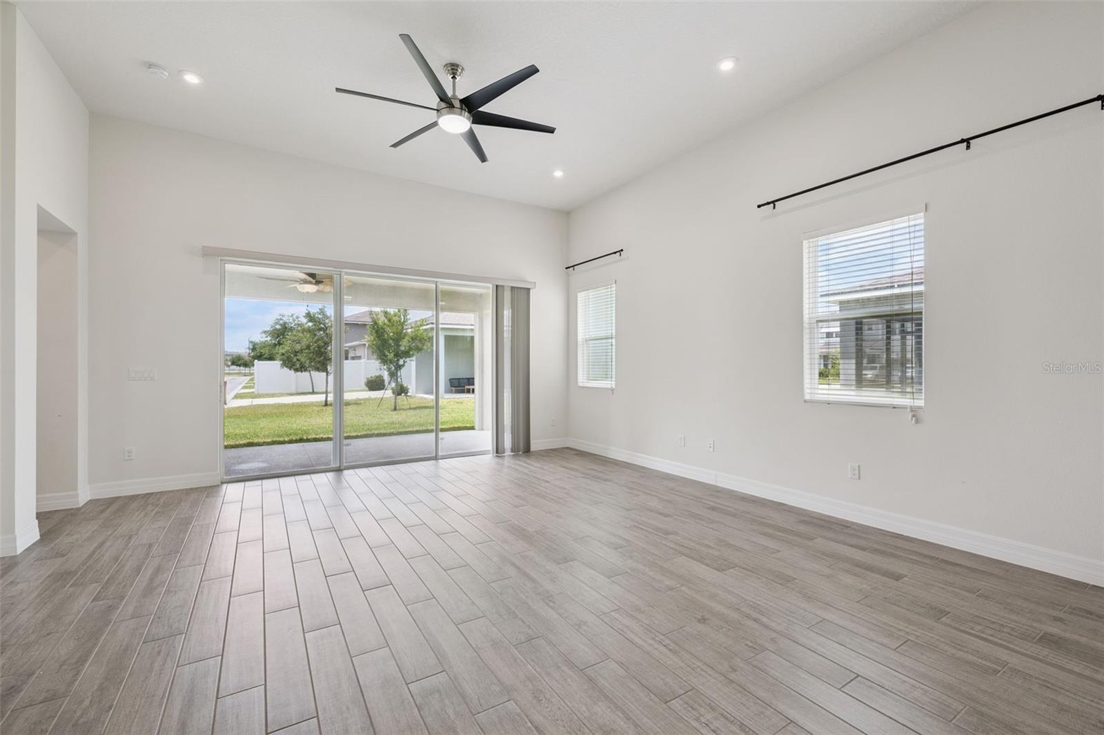 9220 Sea Pine Avenue, FL