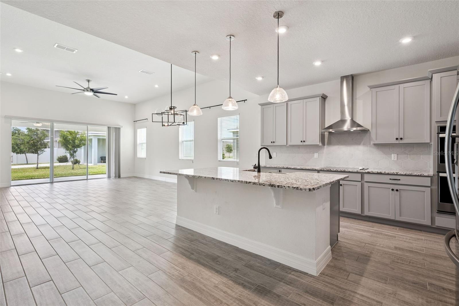 9220 Sea Pine Avenue, FL