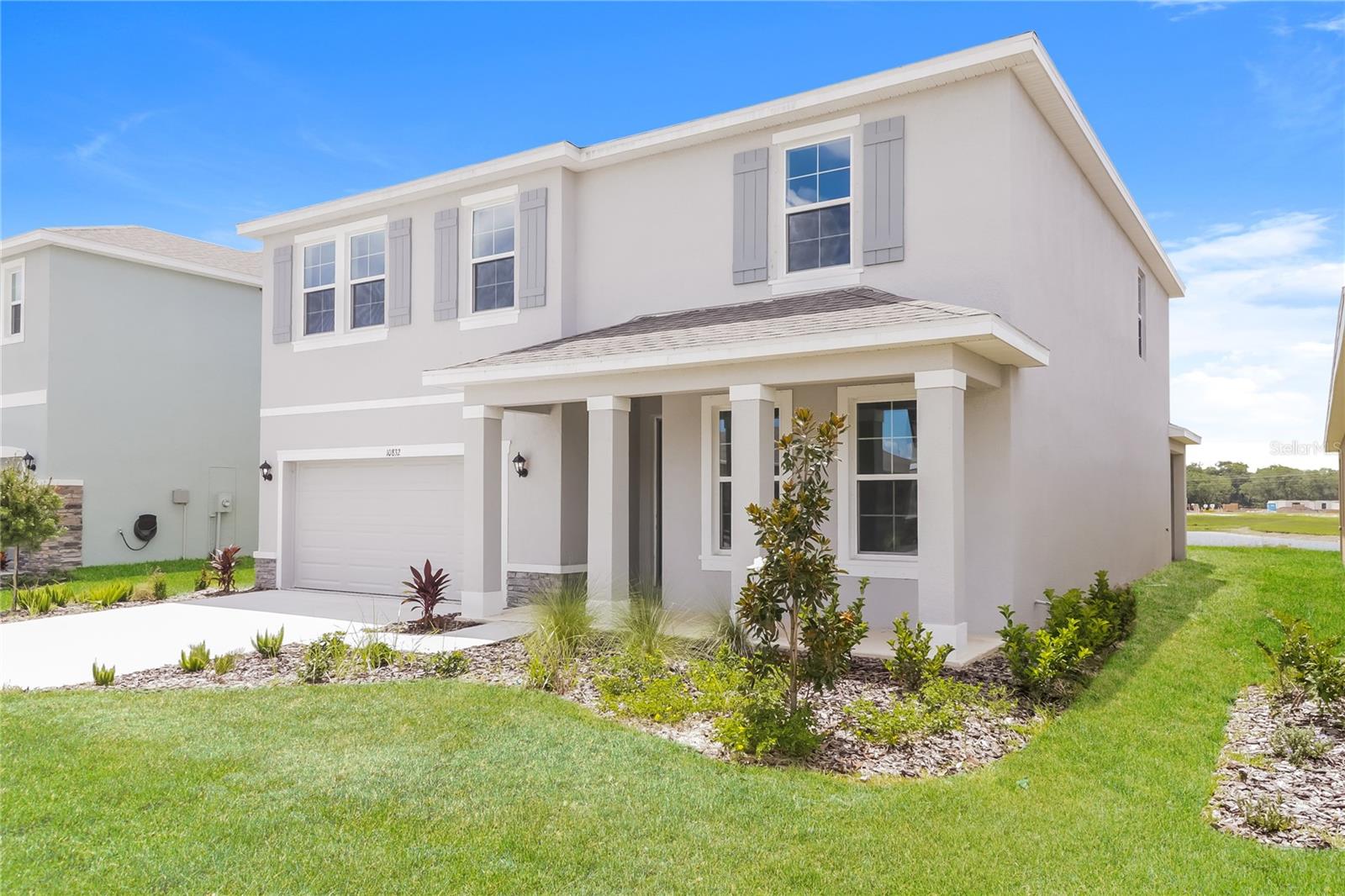 10832 Charlotte Drive, FL