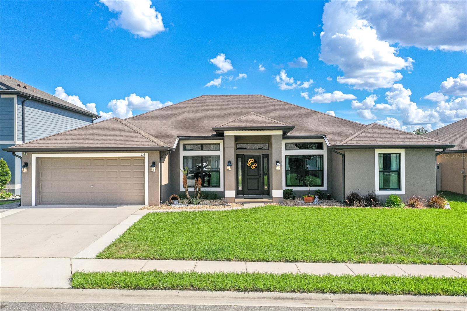 132 Heritage Park Ln, FL