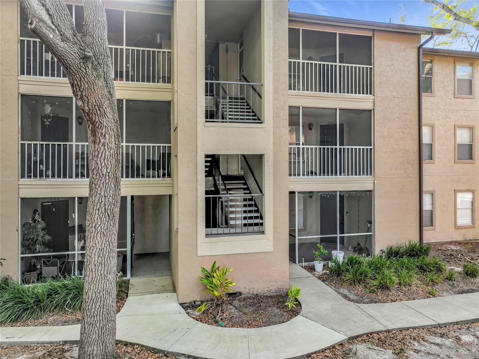 615 Dory Lane, FL