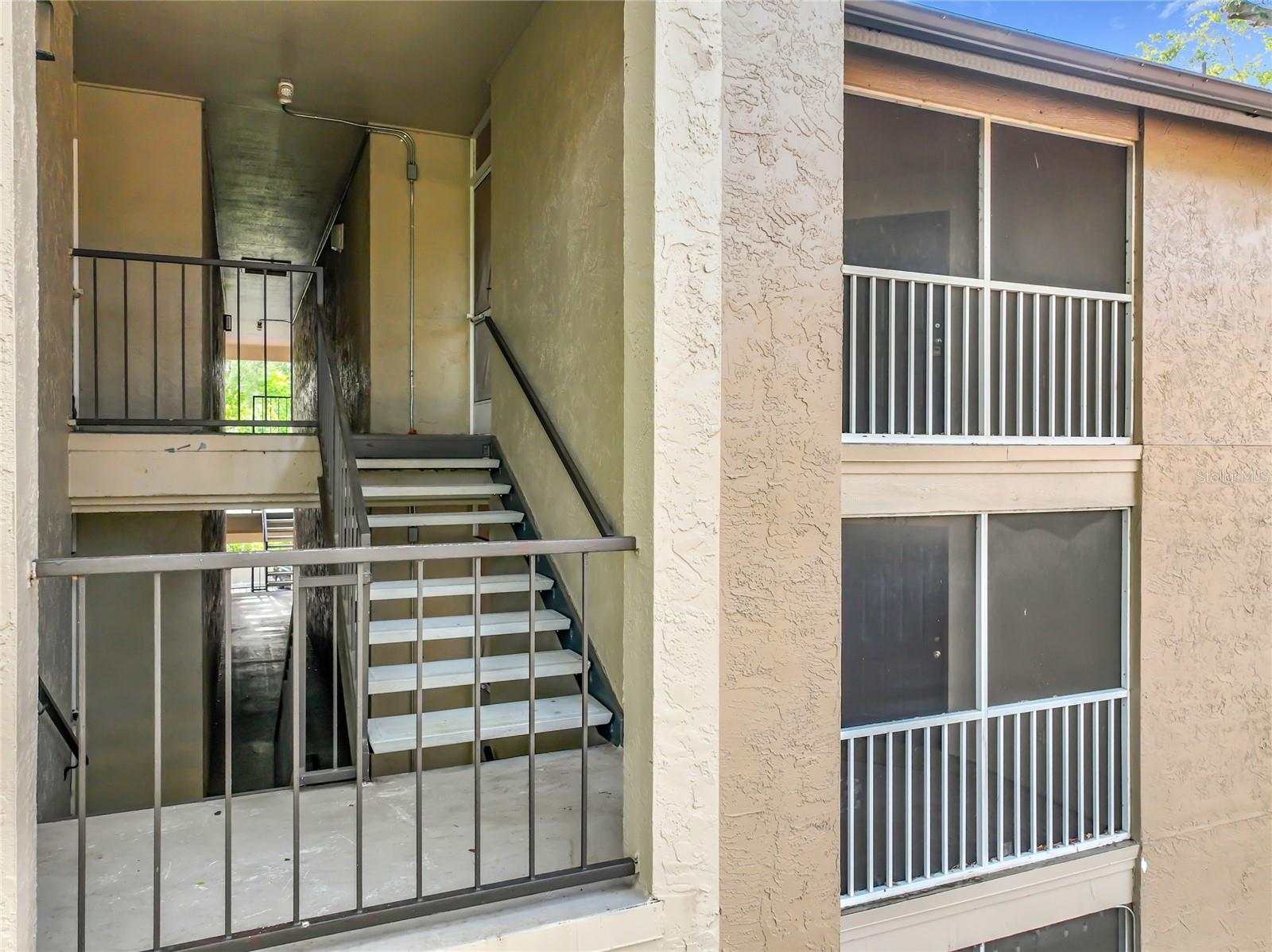615 Dory Lane, FL