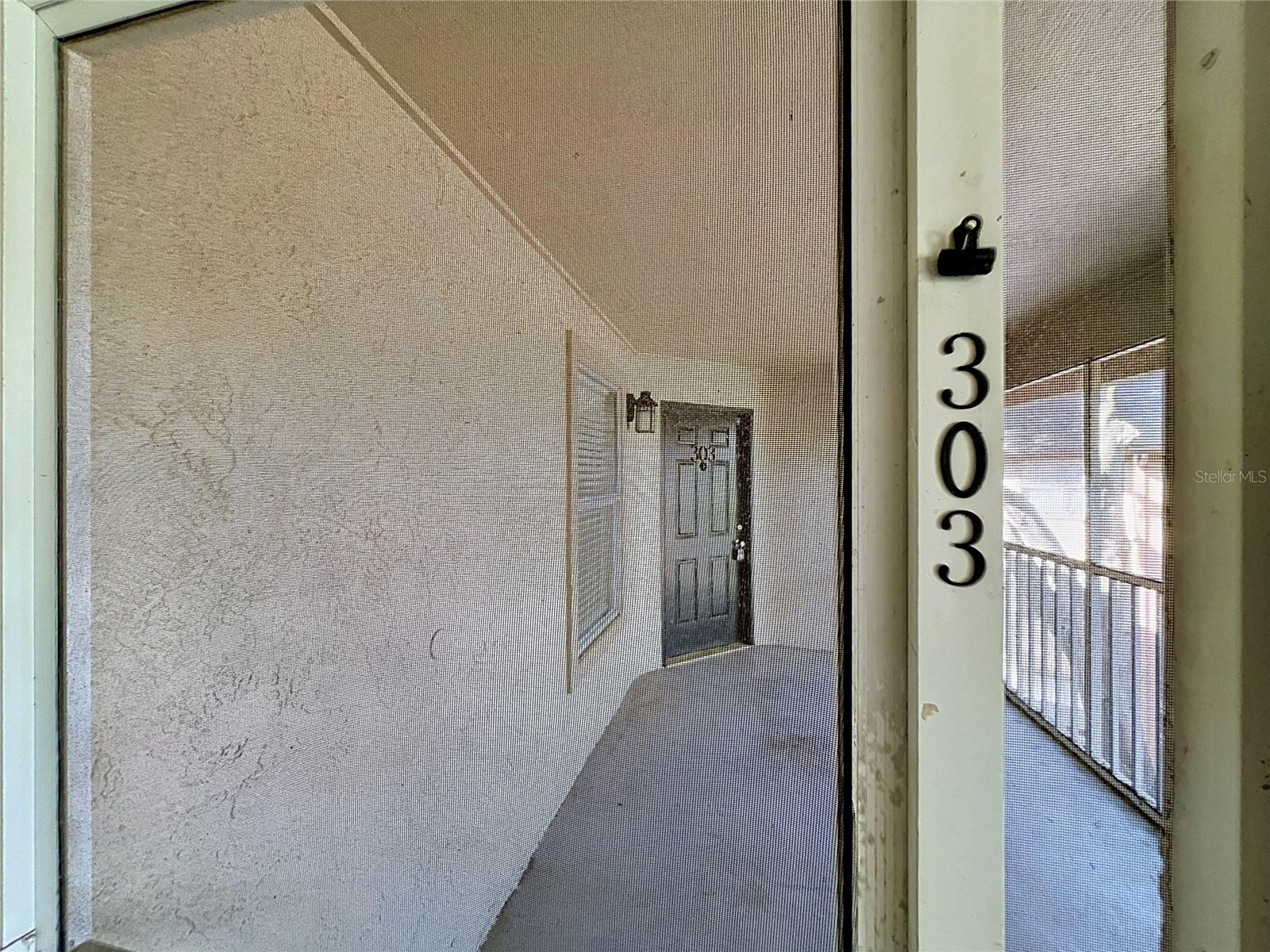 615 Dory Lane, FL