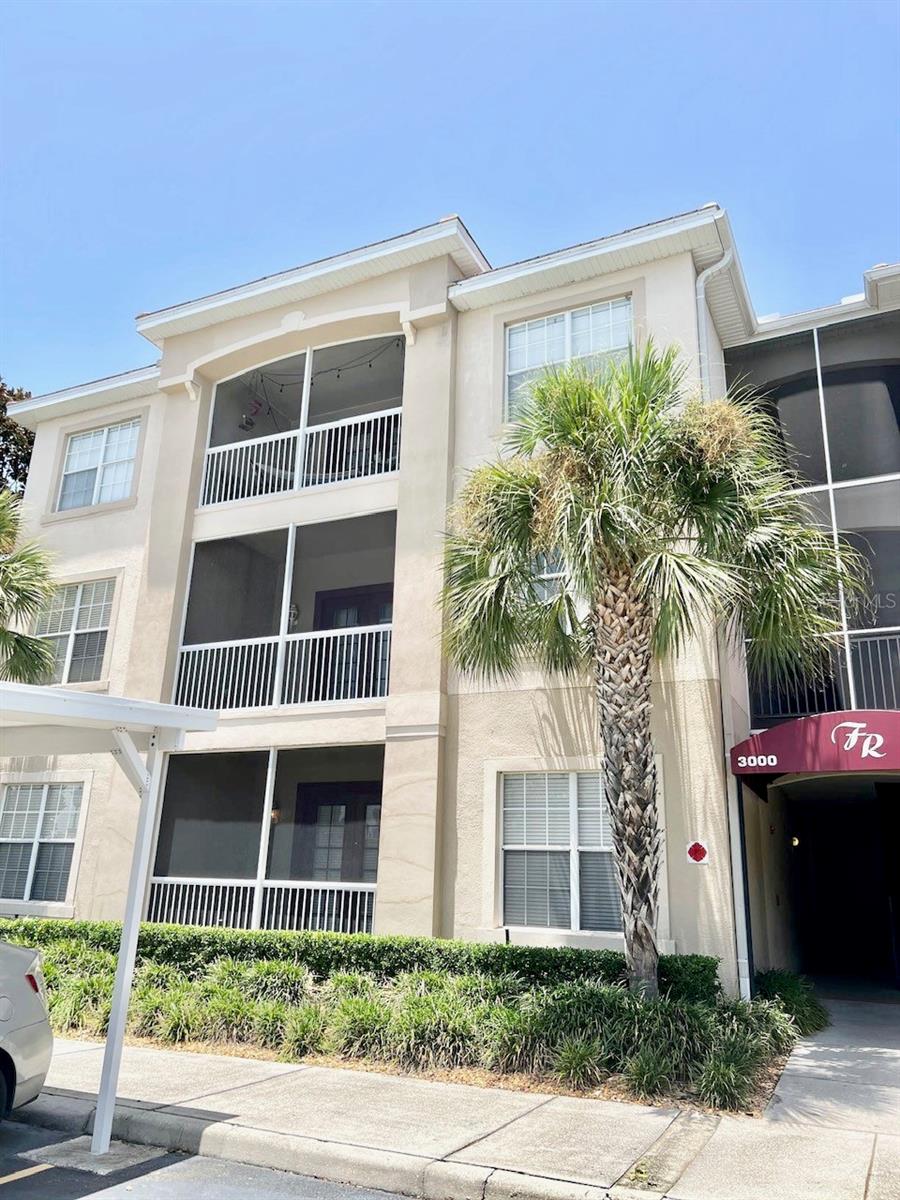 3000 Laurel Park Ln #101, FL