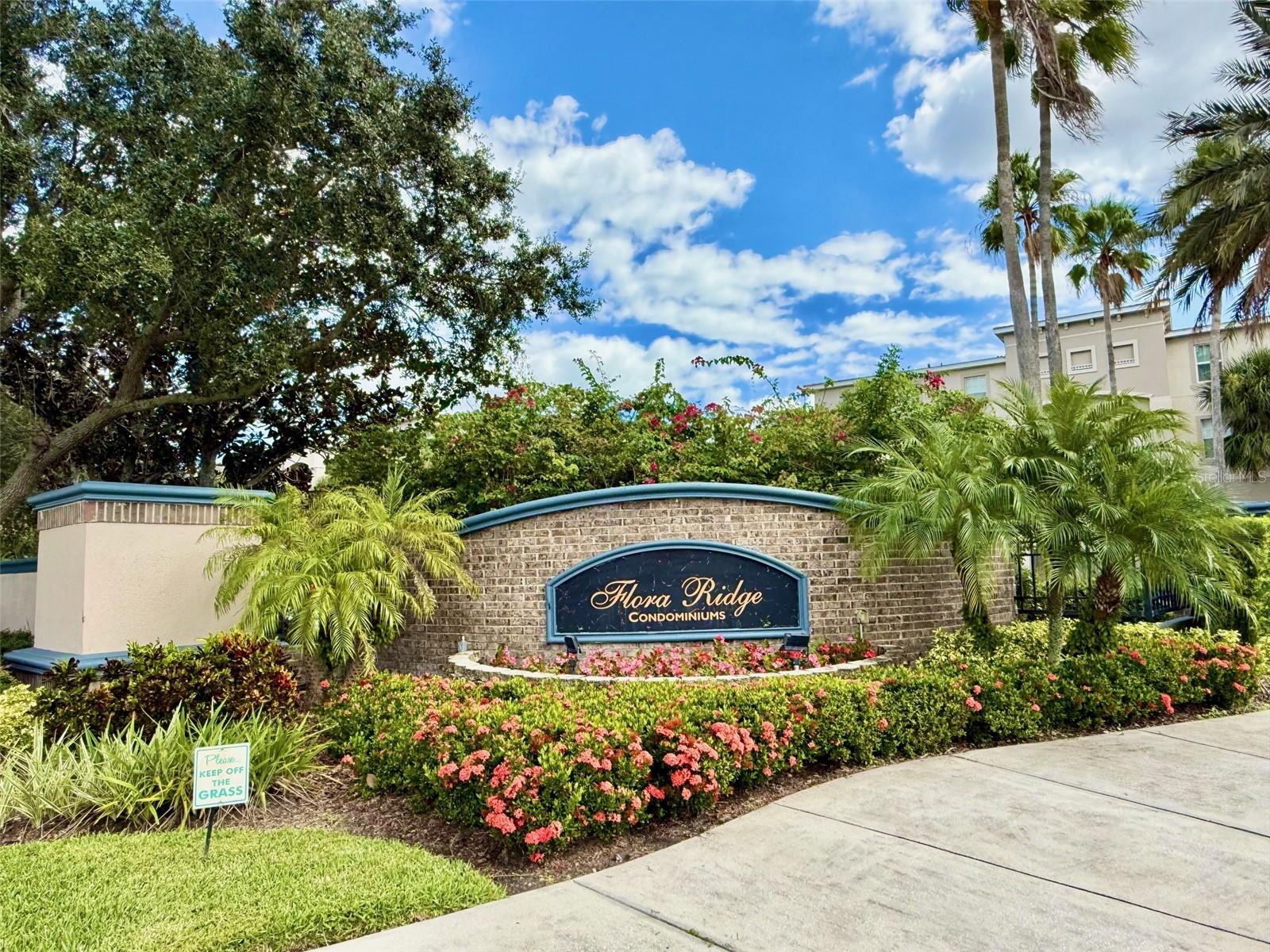 3000 Laurel Park Lane, FL