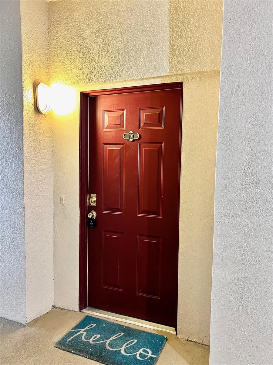3000 Laurel Park Lane, FL