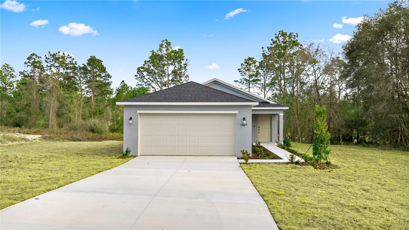 3726 32nd Court, FL