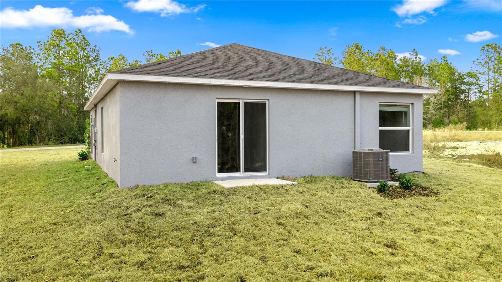 3726 32nd Court, FL