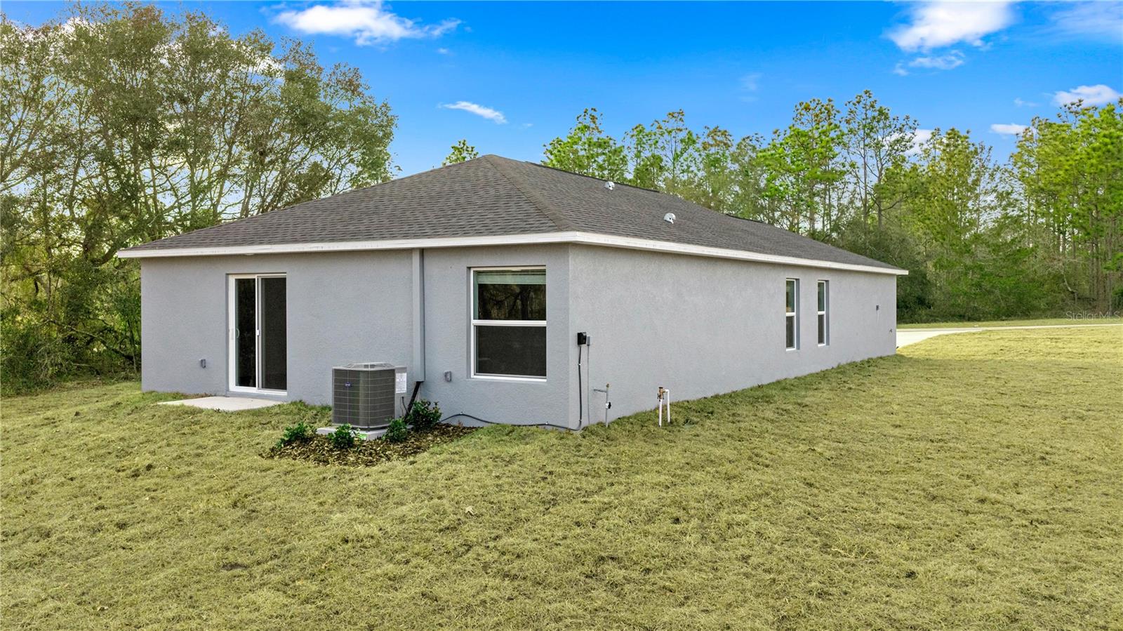 3726 32nd Court, FL