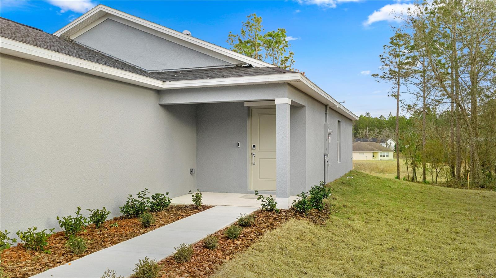 3726 32nd Court, FL