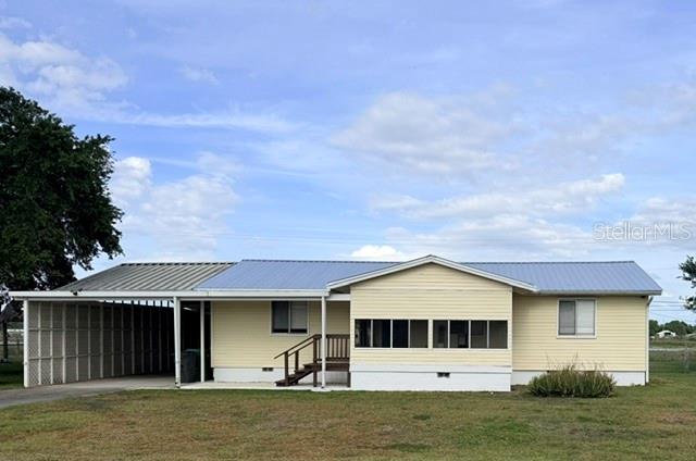 1806 John Rd, FL