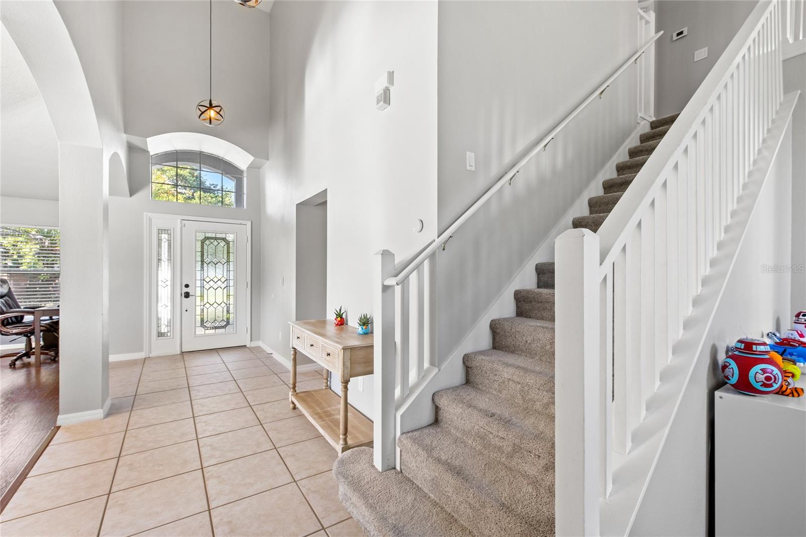 8637 Hastings Beach Boulevard, FL