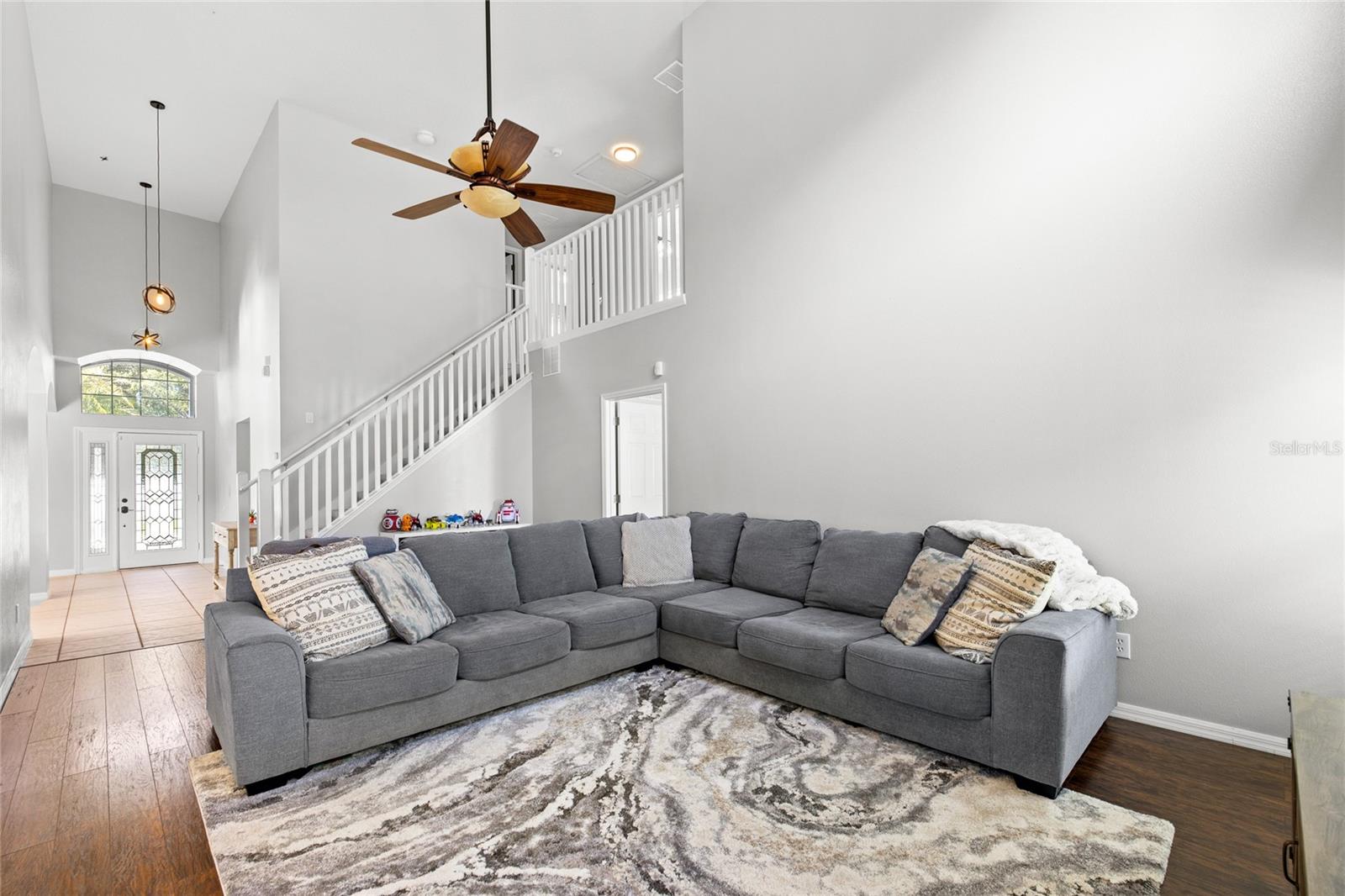 8637 Hastings Beach Boulevard, FL