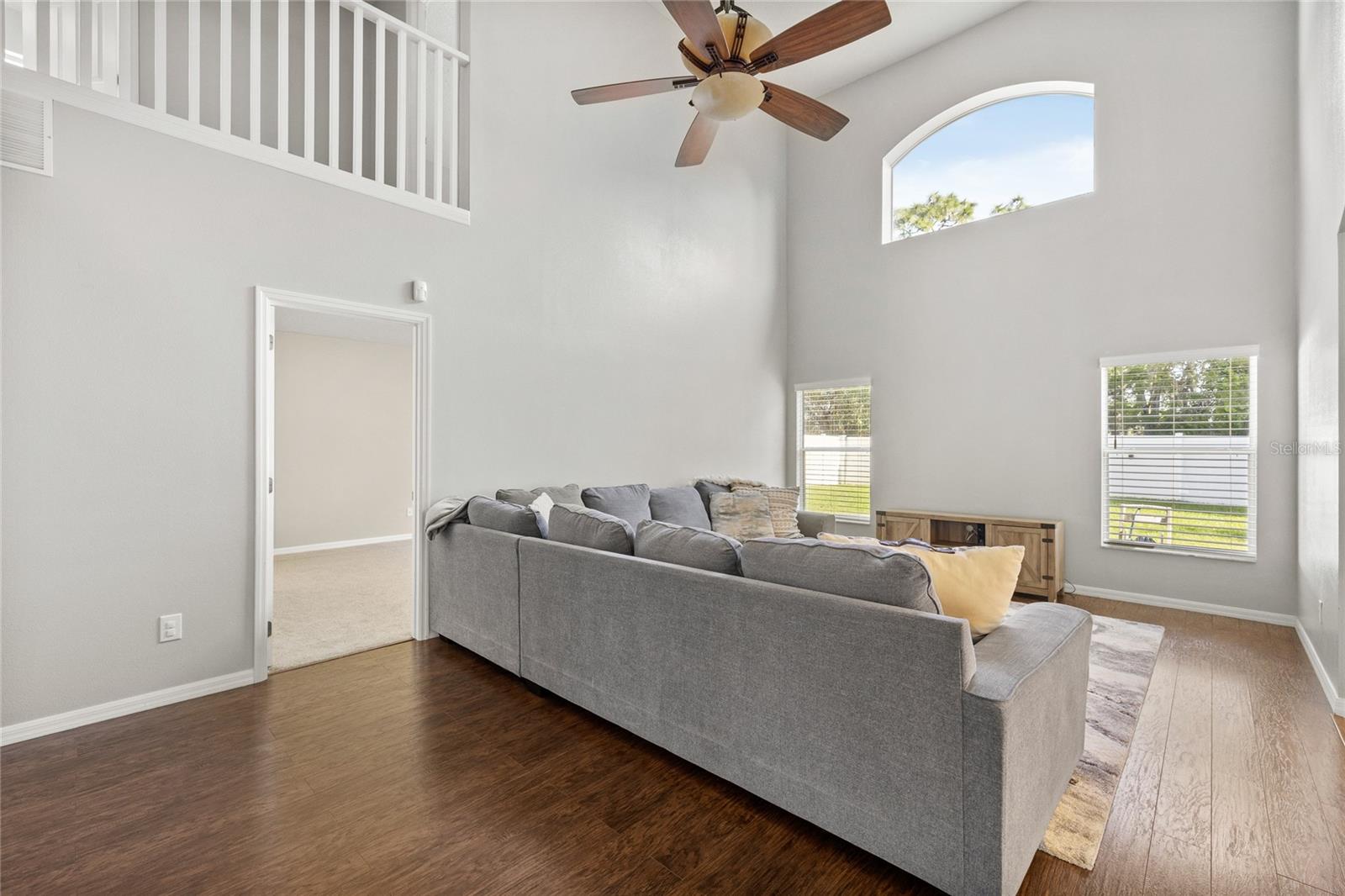 8637 Hastings Beach Boulevard, FL