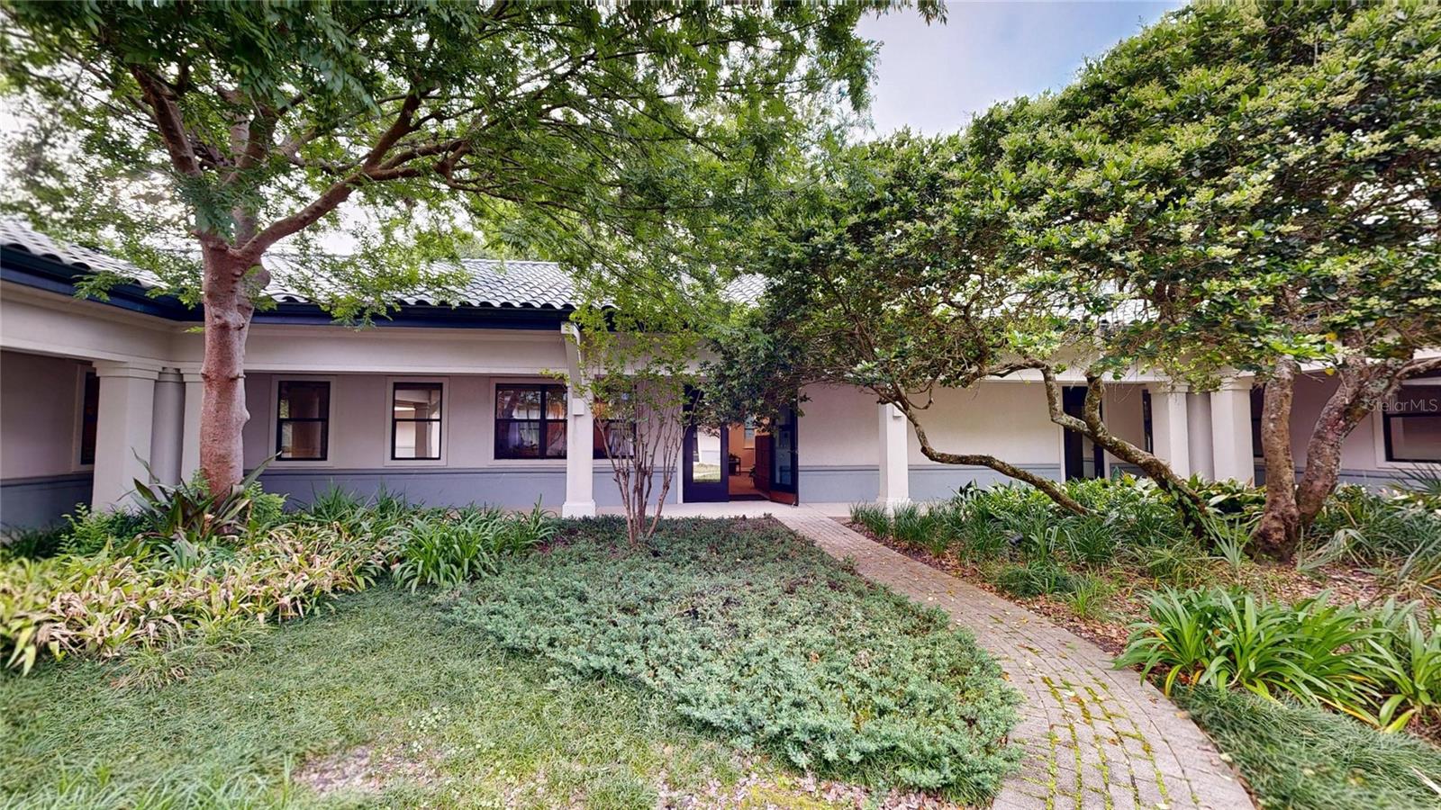 4500 Nw 27th Ave #B-2, FL