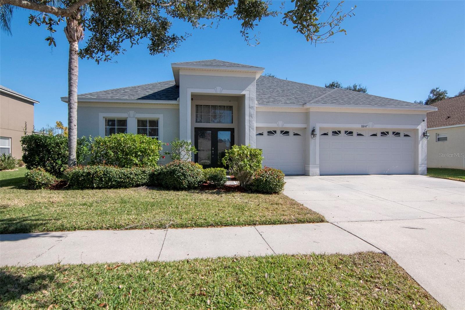 13247 Graham Yarden Dr, FL