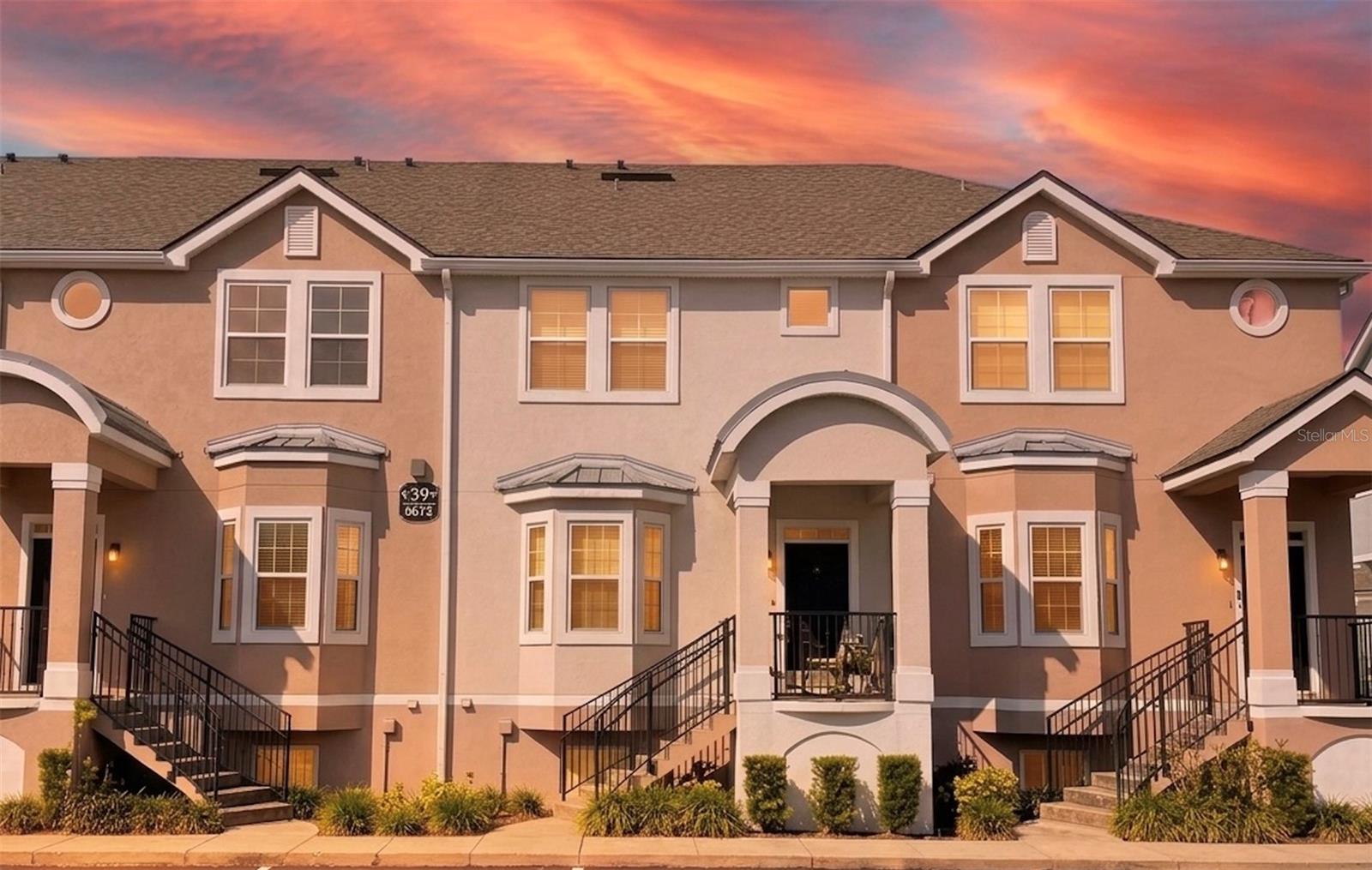 6673 Time Square Avenue, FL