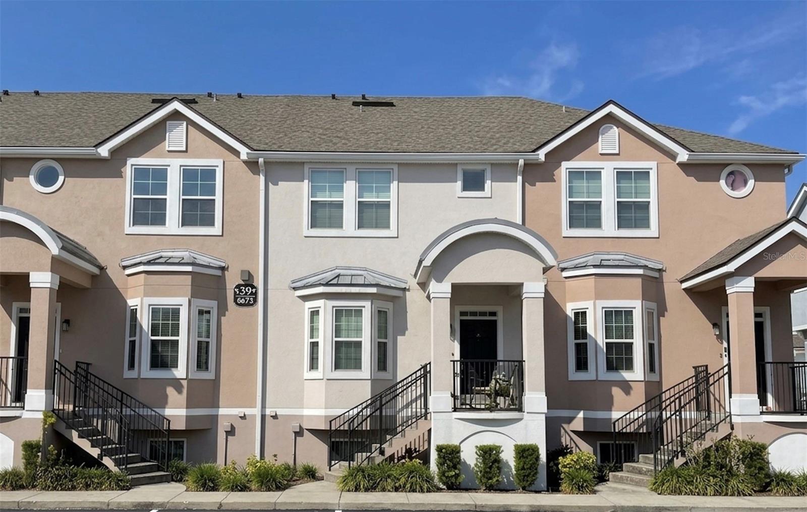 6673 Time Square Avenue, FL