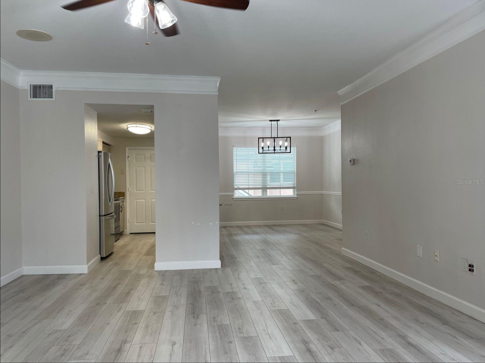 6673 Time Square Avenue, FL